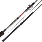 Морское удилище для поппинга Tailwalk Gocean S78EXH