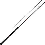 Спиннинг Tailwalk Octopus Light S77XH