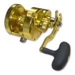 Катушка Banax Legend 40 Gold