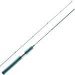 Спиннинг Favorite Arena Vivid TF632SUL (1.90м; 1-4г)