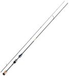 Спиннинг Apia Alabanza ALAB-80M