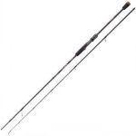 Спиннинг Balzer Edition IM12 Pro Staff Spoon 11083