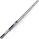 Удилище Colmic Black Style Feeder (3.3м; 30-80г)