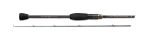 Спиннинг Evergreen Poseidon Salty Sensation 610S (2,08 м; 0,1-4,5 г) PSSS-610S