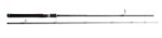 Спиннинг Hearty Rise Boat Jig Force 962 ML