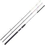 Спиннинг Balzer Xenia Pilk/Flatfish (2.4м; 50-140г)