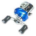 Катушка Banax Armis 500