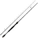 Спиннинг Akara Erion Jig Spin IM9 (1.98м; 5-25г)