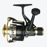 Катушки RYOBI