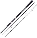 Удилище морское Balzer 71 North Baltic Sea Travel