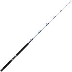 Спиннинг Akara Sea Action (1.65м; 550-1000г)