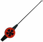 Зимняя удочка Stinger Ice Hunter Premium Uni st-32867