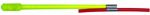 Наконечник Stinger Whitefish 1 мягкий st-10303