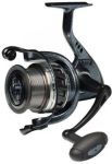 Катушка Allux S4 Spin Feeder 6000
