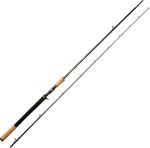 Кастинговое удилище Savage Gear Butch Light XLNT2 (2.05м; 30-65г)