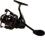 Катушка Allux Carbon Area Evo All-X20003
