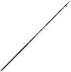 Удилище Colmic Ambra Trout N.3 (4.1м; 4-10г)