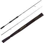 Спиннинг Akara Erion Jig TX-30 (2-8)