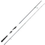 Спиннинг JS Company Bixod A2 S7112ML-M