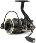 Катушка Dragon Fishmaker II Stealth 530FD