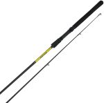 Cпиннинг Helios Raptor 210 (2.1м; 10-35г)