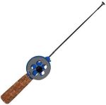 Удочка зимняя Jonttu 50 CO GT190