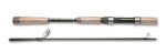 Спиннинг CD rods Taiaha 9,10 MH