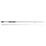 Спиннинг Savage Gear Black Savage Dropshot 233cm 5-18g 2sec