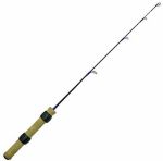 Зимняя удочка Stinger Jig Master HC st-787
