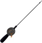 Зимняя удочка Stinger Arctic Char RTG ekl-50269