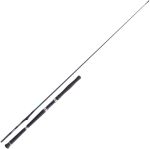 Спиннинг Balzer Adrenalin Inline Heavy (2.15м; 200-700г)