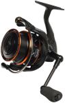 Катушка Allux Carbon Ultra HD HS Evo