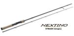 Спиннинг Major Craft Nextino Stream 145L