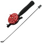 Зимняя удочка Akara HFВ-3F HFB-3F