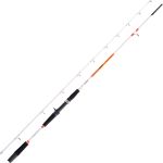 Спиннинг троллинг Balzer Magna Nordic Trolling (2.4м; 12-25lbs)