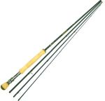 Удилище нахлыстовое Stinger Fly North River 8644