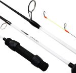 Зимняя удочка Akara Ice Jig 70см (7г)