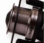 Шпуля для катушки Avid Carp Air Range Spod