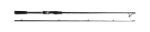 Спиннинг Hearty Rise Egi Hunter 792 ML