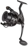 Катушка Allux Ruthenium Heavy Feeder 6000