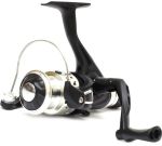 Катушка Dragon Elite 120RD