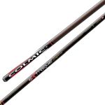Удилище Colmic E-Xtreme Superior (5м)