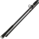 Карповое удилище Nautilus Bison Carp (3.6м; 3.00lb) BC2300