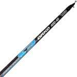 Удилище Allux ALC 2.0 S3 Orco (4.5м; 20-60г)