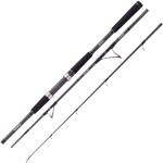 Удилище морское Balzer 71 North Baltic Sea Travel (1.95м; 30-125г)