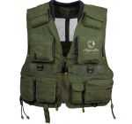 Жилет Aquatic рыболовный Ж-04 50-54
