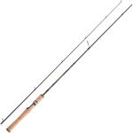Спиннинг Balzer Diabolo Х Trout (1.8м; 3-12г)