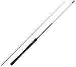 Спинниг Graphiteleader Tiro GOMTS-832M-MR (2.51 м; 7-28 г)