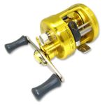 Катушка Banax Starion 400-Gold (праворукая)
