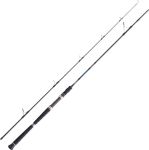 Спиннинг Balzer Adrenalin Light (2.4м; 30-135г)